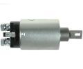 Elektromagnetick spna startru AS-PL ‐ APL SS9207P