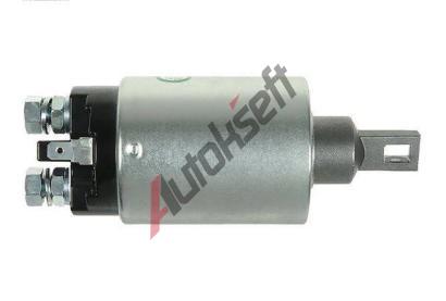 AS-PL Elektromagnetick� sp�na� start�ru APL SS9207P, SS9207P