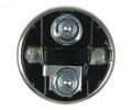 AS-PL Elektromagnetick� sp�na� start�ru APL SS9207P, SS9207P