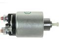 Elektromagnetick spna startru AS-PL ‐ APL SS9209P