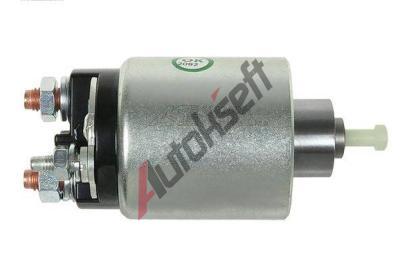 AS-PL Elektromagnetick spna startru APL SS9209P, SS9209P
