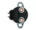 AS-PL Elektromagnetick� sp�na� start�ru APL SS9234(LETRIKA), SS9234(LETRIKA)