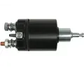 Elektromagnetick� sp�na� start�ru&nbsp;AS-PL&nbsp;&dash;&nbsp;APL SS9242S
