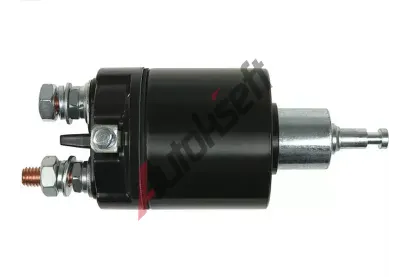 AS-PL Elektromagnetick� sp�na� start�ru APL SS9242S, SS9242S
