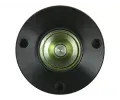 AS-PL Elektromagnetick� sp�na� start�ru APL SS9242S, SS9242S