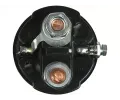 AS-PL Elektromagnetick� sp�na� start�ru APL SS9242S, SS9242S