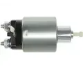 Elektromagnetick spna startru AS-PL ‐ APL SS9263S