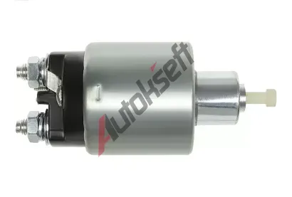 AS-PL Elektromagnetick spna startru APL SS9263S, SS9263S