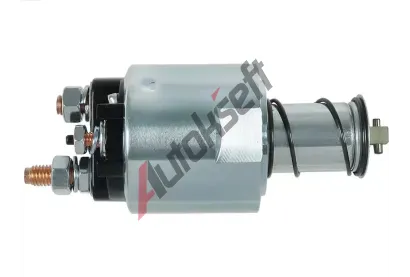 AS-PL Elektromagnetick spna startru APL SS9267S, SS9267S