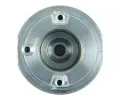 AS-PL Elektromagnetick spna startru APL SS9267S, SS9267S
