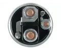 AS-PL Elektromagnetick spna startru APL SS9267S, SS9267S