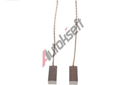 AS-PL Uhlkov kart alterntoru APL SVX7(BULK), SVX7(BULK)