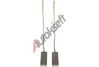 AS-PL Uhlkov kart alterntoru APL SVX7(IKA), SVX7(IKA)