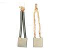 Uhlkov kart startru AS-PL ‐ APL USX73-85