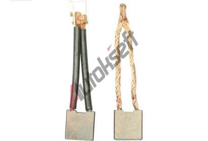 AS-PL Uhlkov kart startru APL USX73-85, USX73-85