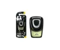 Osv�ova� vzduchu&nbsp;Aroma Car&nbsp;&dash;&nbsp;ARC 63104