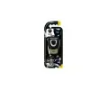 Osv�ova� vzduchu&nbsp;Aroma Car&nbsp;&dash;&nbsp;ARC 83141