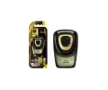 Osv�ova� vzduchu&nbsp;Aroma Car&nbsp;&dash;&nbsp;ARC 83381