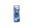 Osv�ova� vzduchu&nbsp;Aroma Car&nbsp;&dash;&nbsp;ARC 92312