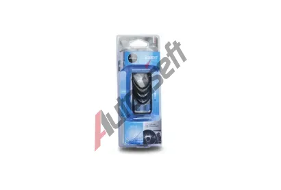 Aroma Car Osvěžovač vzduchu SPEED Aqua ARC 92312, 92312 Aroma Car Osvěžovač vzduchu SPEED Aqua ARC 92312, 92312