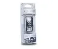 Osv�ova� vzduchu&nbsp;Aroma Car&nbsp;&dash;&nbsp;ARC 92313