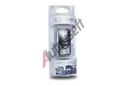 Aroma Car Osvěžovač vzduchu SPEED Black ARC 92313, 92313 Aroma Car Osvěžovač vzduchu SPEED Black ARC 92313, 92313