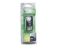Osv�ova� vzduchu&nbsp;Aroma Car&nbsp;&dash;&nbsp;ARC 92315