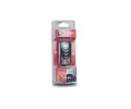 Osv�ova� vzduchu&nbsp;Aroma Car&nbsp;&dash;&nbsp;ARC 92317
