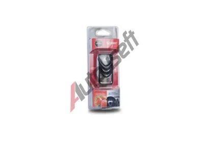 Aroma Car Osv�ova� vzduchu SPEED Red Fruits ARC 92317, 92317