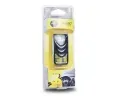 Osv�ova� vzduchu&nbsp;Aroma Car&nbsp;&dash;&nbsp;ARC 92318