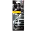 Osv�ova� vzduchu&nbsp;Aroma Car&nbsp;&dash;&nbsp;ARC 92667