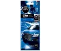 Osv�ova� vzduchu&nbsp;Aroma Car&nbsp;&dash;&nbsp;ARC 92668