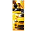 Osv�ova� vzduchu&nbsp;Aroma Car&nbsp;&dash;&nbsp;ARC 92669