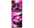Osv�ova� vzduchu&nbsp;Aroma Car&nbsp;&dash;&nbsp;ARC 92670