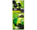 Osv�ova� vzduchu&nbsp;Aroma Car&nbsp;&dash;&nbsp;ARC 92714