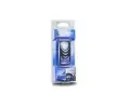 Osv�ova� vzduchu&nbsp;Aroma Car&nbsp;&dash;&nbsp;ARC 92716
