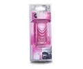 Osv�ova� vzduchu&nbsp;Aroma Car&nbsp;&dash;&nbsp;ARC 92717