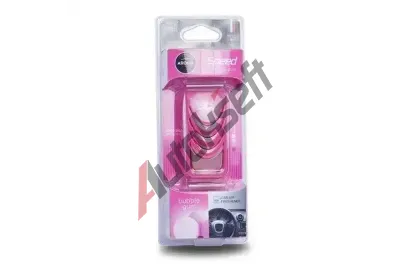 Aroma Car Osv�ova� vzduchu SPEED Bubble Gum ARC 92717, 92717