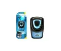 Osv�ova� vzduchu&nbsp;Aroma Car&nbsp;&dash;&nbsp;ARC 92914