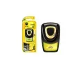 Osv�ova� vzduchu&nbsp;Aroma Car&nbsp;&dash;&nbsp;ARC 92917