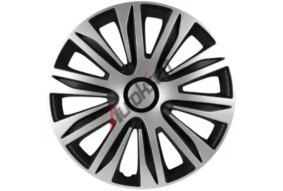 ARGO Kryty kol 14" SPIDER (Nardo) (sada) ARG 32482, 32482 ARGO Kryty kol 14" SPIDER (Nardo) (sada) ARG 32482, 32482