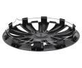 ARGO Kryty kol 15" SPIDER (Nardo) (sada) ARG 32483, 32483