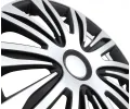 ARGO Kryty kol 15" SPIDER (Nardo) (sada) ARG 32483, 32483