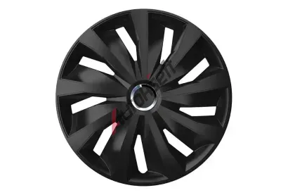 ARGO Kryty kol 16" GRIP PRO BLACK (sada) ARG 32532, 32532 ARGO Kryty kol 16" GRIP PRO BLACK (sada) ARG 32532, 32532