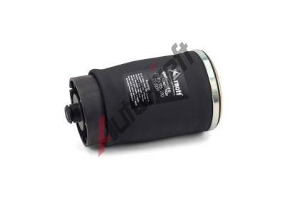 Arnott Vzduchov pruina podvozku ARN A-2502, A-2502