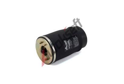 Arnott Vzduchov pruina podvozku ARN A-2504, A-2504