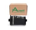 Arnott Vzduchov� pru�ina podvozku ARN A-2780, A-2780