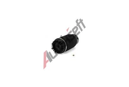 Arnott Vzduchov pruina podvozku ARN A-3016, A-3016