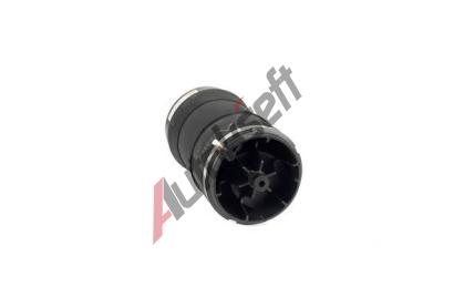Arnott Vzduchov pruina podvozku ARN A-3025, A-3025