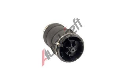 Arnott Vzduchov pruina podvozku ARN A-3027, A-3027